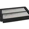 FA-29530 Sakura air filter -suits Various Kia & Hyundai