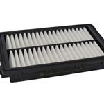 FA-29530 Sakura air filter -suits Various Kia & Hyundai