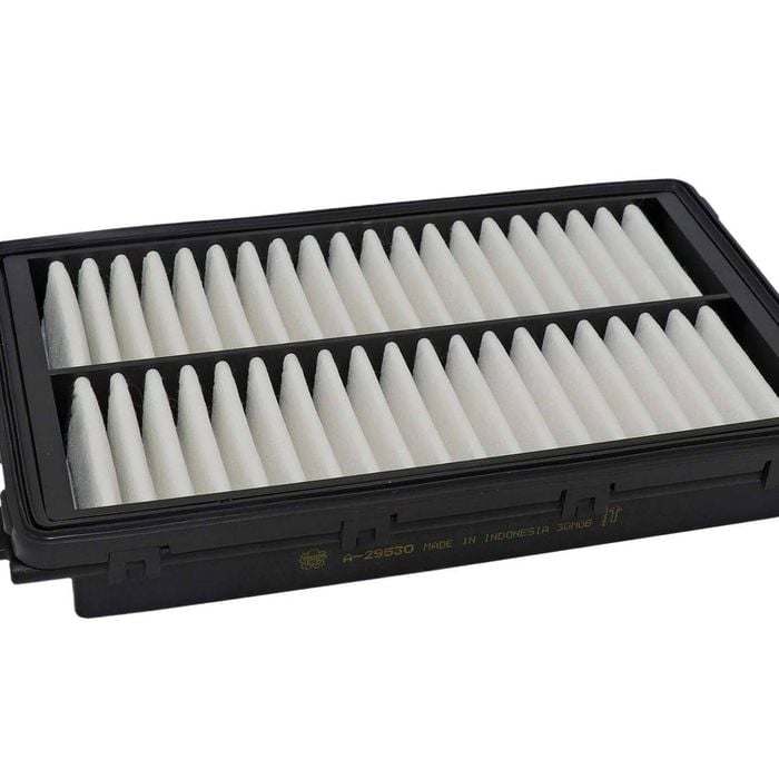 FA-29530 Sakura air filter -suits Various Kia & Hyundai