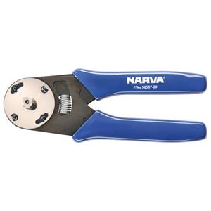 NARVA Deutsch® Crimping Tool - Size 14