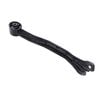 Rear Trailing Arm With Bush Left Hand Side Fit For Mitsubishi Pajero NM NP NS NT NW NX 2000-2021