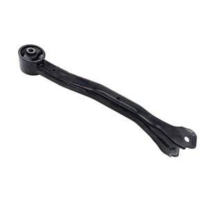 Rear Trailing Arm With Bush Left Hand Side Fit For Mitsubishi Pajero NM NP NS NT NW NX 2000-2021