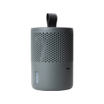 Absodry Grey Moisture Absorber