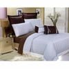 Bloomington 400 TC 7 Pce Sanctuary Bed Set King
