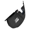Ozito 45L Garden Dust Collecting Blower Vac Bag