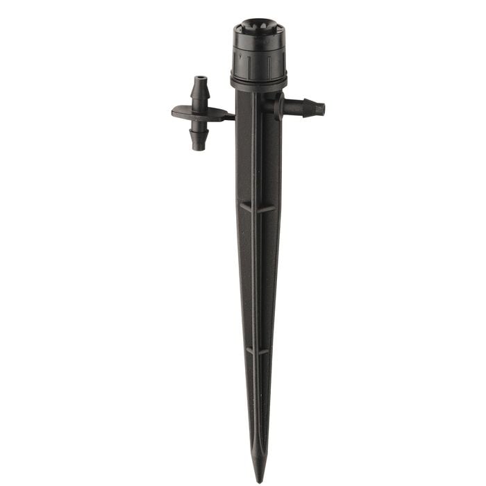 Pope Poly Irrigation Micro 360deg Spray O/stake
