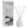 Bramble Bay Nordic Mountain Drift Diffuser Home Fragrance White