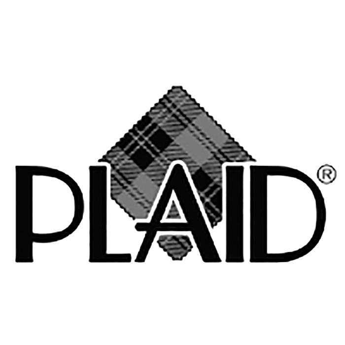 PLAID