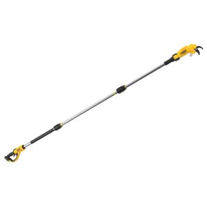 DeWALT 18V XR Pole Pruner - Bare Unit