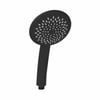 Felton Black Single Spray Handpiece