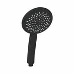 Felton Black Single Spray Handpiece