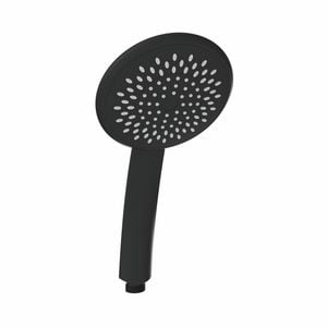 Felton Black Single Spray Handpiece