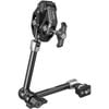 Smallrig Magic Arm With Crab-shaped Clamp 5312