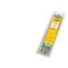 Tuff Edge 300mm Edging Spike - 18 Pack