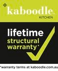 Kaboodle - KB_Lifetime_Structual_Warranty_Logo_23_AU - Brand Page