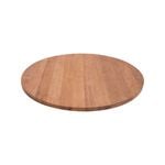 SpecRite 600 x 600 x 18mm Merbau Multi-Use Panel