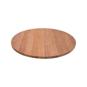 SpecRite 600 x 600 x 18mm Merbau Multi-Use Panel