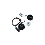 Knock Sensors for Holden Ute VZ V8 2004-2007