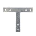 BOWMAC B35 Hot Dip Galvanised Strap