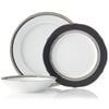Noritake Regent 12 Piece Dinner Set
