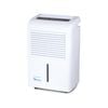 Ausclimate 50L Supreme Dehumidifier