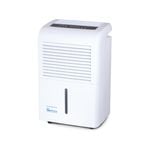 Dehumidifiers
