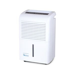 Dehumidifiers