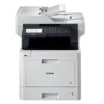 Printing