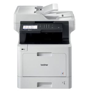 Printing