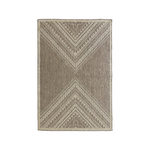 Outdoor Rugs & Mats