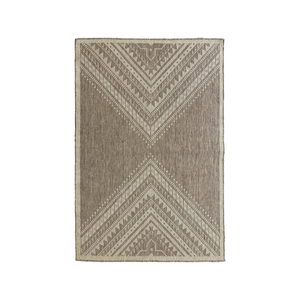 Outdoor Rugs & Mats