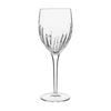 6pc Luigi Bormioli Incanto 390ml Red Wine Glasses Set