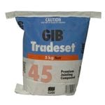 GIB Tradeset®  45  5kg