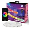 Govee RBGIC+W Strip Light S 5m