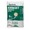 Westbuild 20kg Kwikset Concrete