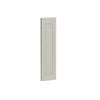 Kaboodle 200mm Pistachio Alpine Cabinet Door
