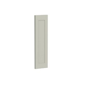 Kaboodle 200mm Pistachio Alpine Cabinet Door