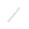 SINGER Vertical Spool Pin - Knock In