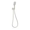 Mondella Brushed Nickel Overture Hand Shower