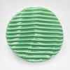 Northcote Pottery Supplies Bright Green Stoneware Brush-on Glaze 500ml