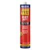 Selleys Liquid Nails 375ml Heavy Duty Construction Adhesive