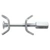 Kaboodle Benchtops Jointing Kit 6pk