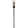 Craftright 350 x 25mm SDS Max Flat Chisel Bit