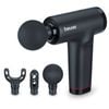 Beurer MG89 Compact Power Deep Tissue Massage Gun