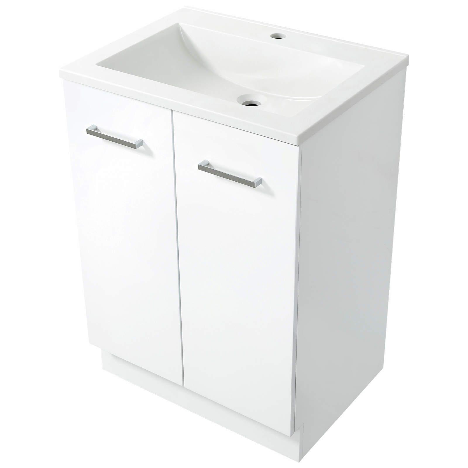 Bunnings bathroom cabinet discount