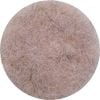 Glomesh Ultra High Speed Floor Burnishing Pad Jackaroo 680mm