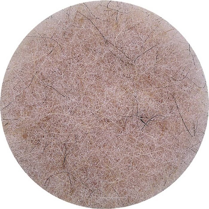 Glomesh Ultra High Speed Floor Burnishing Pad Jackaroo 680mm