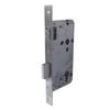 Austyle 60mm Black Backset Entrance Roller 59207