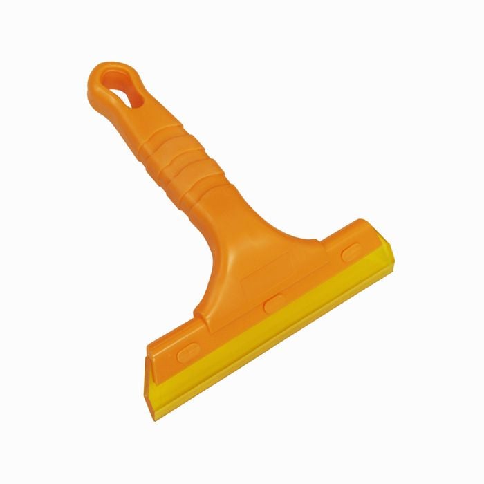Pillar Squeegee Window Film Applicator