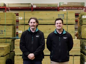 AU Trade Landscape - Testimonial - 11435